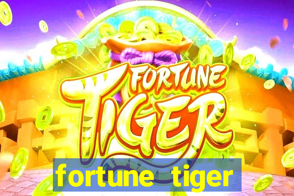 fortune tiger horarios pagantes madrugada